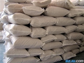 安徽氫氟酸替代劑